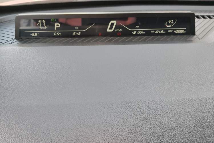 Used NETA V 2022 Chao 400 Lite Pink Custom Edition