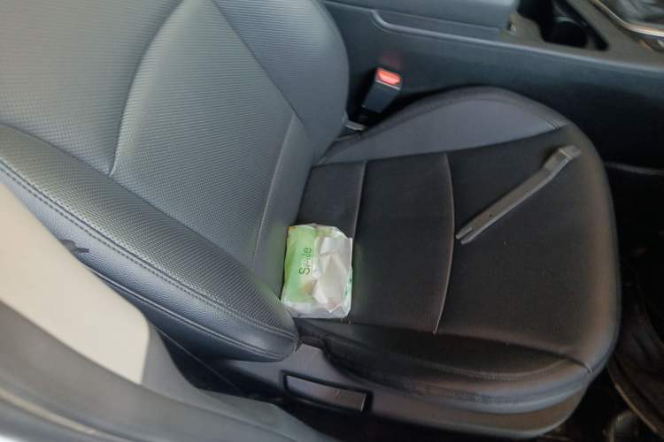 Used Kia K5 2015 2.0L Automatic LUX