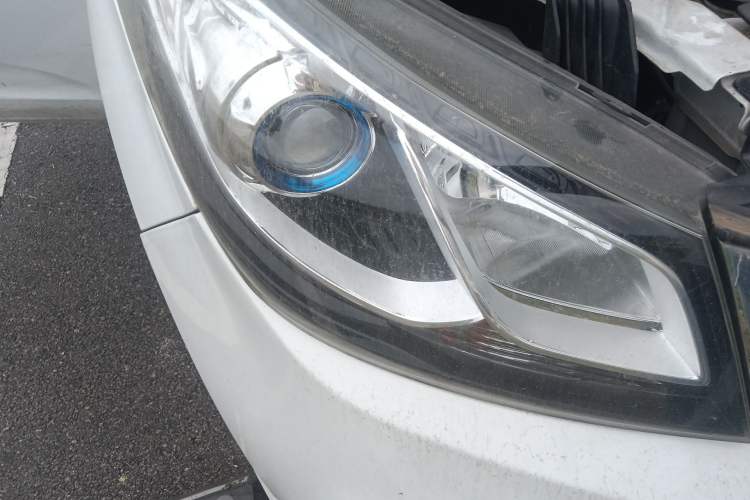 Used SAIC MAXUS G10 2019 PLUS 2.0T Automatic Elite Edition China VI Standard
