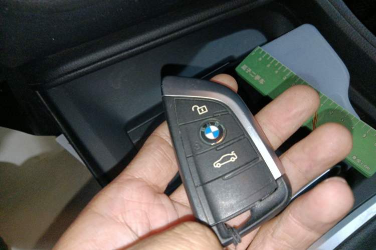 Used BMW 1 Series 2022 120i M Sport Edition