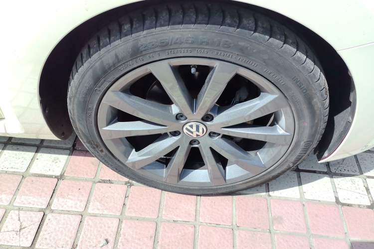 Used Volkswagen Beetle 2016 180TSI Club Edition