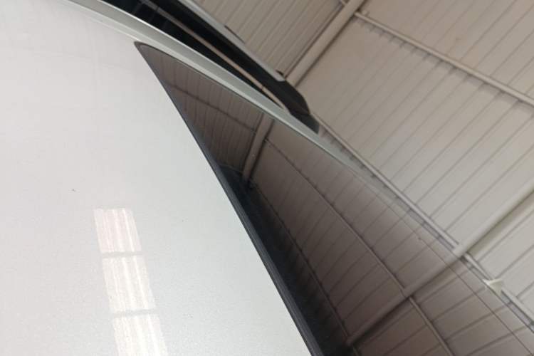 Used Haval H6 2022 3rd Generation 1.5T Automatic Two-Wheel Drive Pro