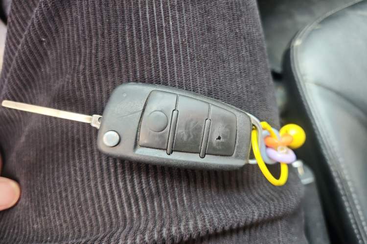 Used Know Beans D2 2017 D2 Enjoyment Edition
