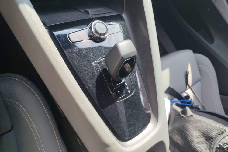 Used Polestar 2 2020 First Edition