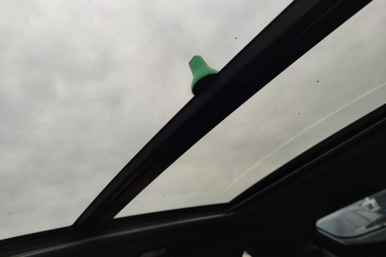 Used Changan X5 PLUS 2024 1.5T DCT Excellence Edition