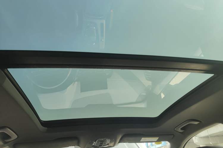 Used Audi Q5L 2025 quattro 45th Anniversary Edition 45 TFSI Luxury Dynamic Model
