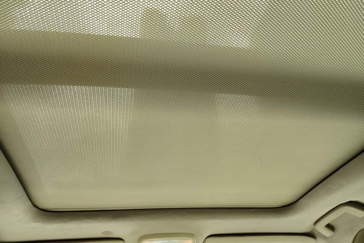 Used Volvo XC60 2012 T6 AWD Comfort Edition
