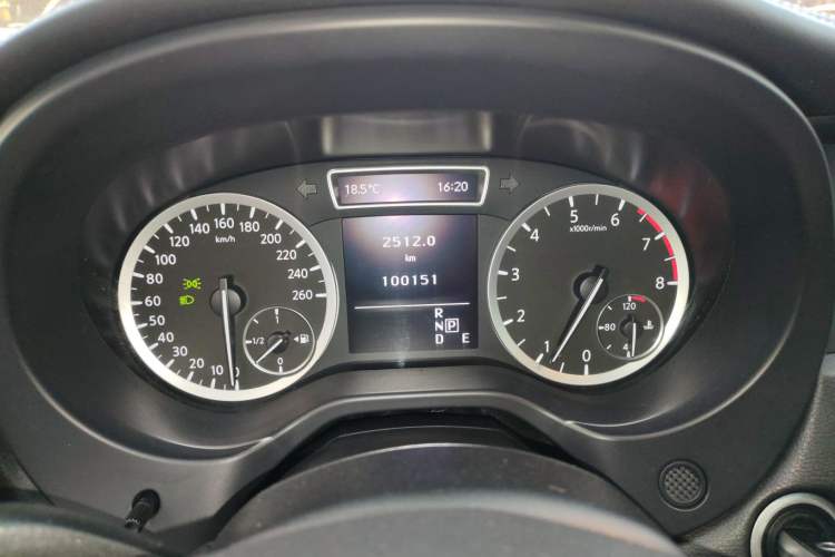 Used Infiniti QX30 2017 1.6T Two-Wheel-Drive Sport Edition