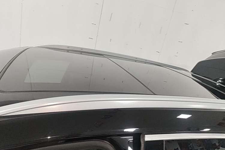 Used Cadillac XT5 2020 28T Luxury Version
