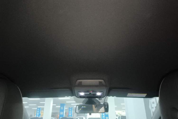 Used Volkswagen ID.3 2023 Pure Smart Edition
