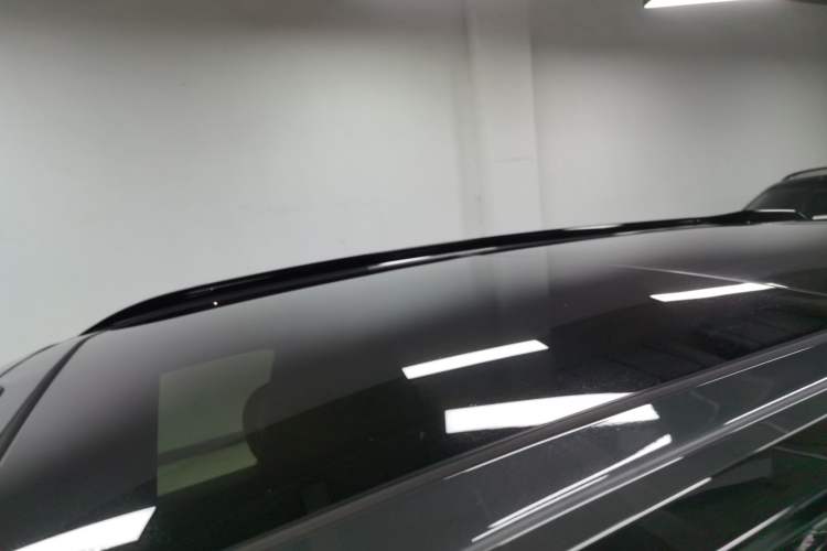 Used Hima AITO M7 2024 1.5T Intelligent Drive Rear-Drive Ultra Version 5 Seats