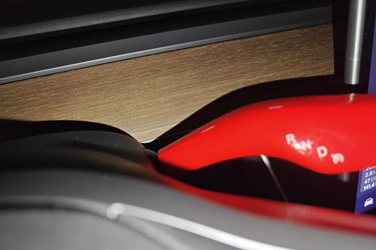 Used Tesla Model 3 2020 Standard Range Rear-Wheel Drive Upgraded Version
