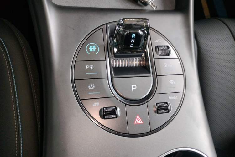 Used BYD Seal 2025 510 Smart Navigation Version