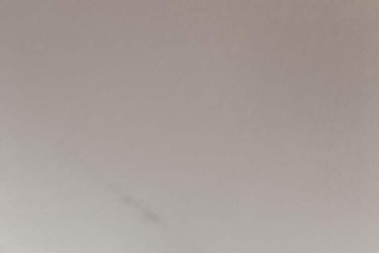 Used Buick Envision 2021 532T Two-Wheel-Drive Elite Version