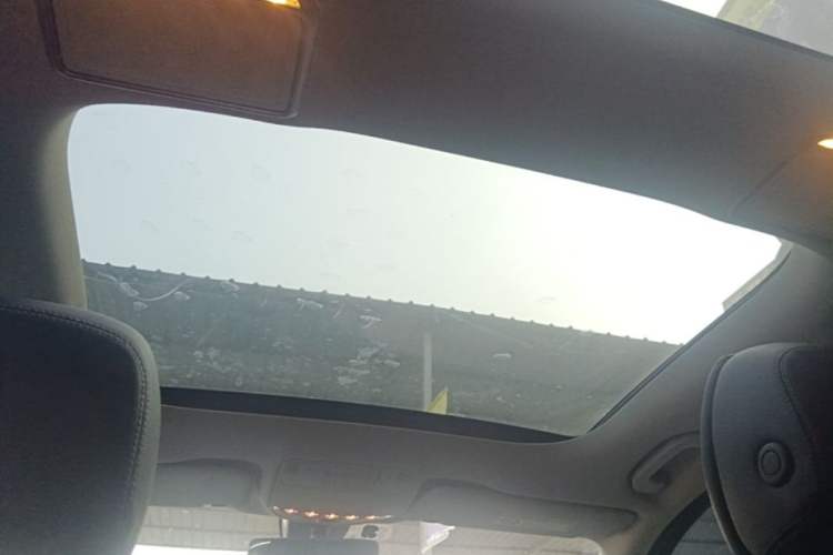 Used Mercedes-Benz E-Class 2019 Facelifted E 300 L Stylish Version