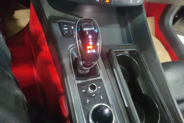 Used Cadillac CT5 2022 28T Luxury Edition
