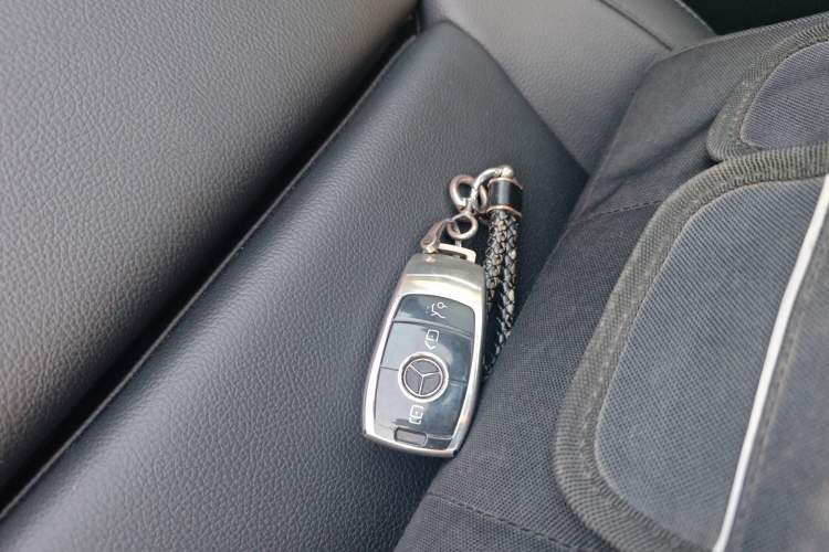 Used Mercedes-Benz GLA 2020 GLA 200