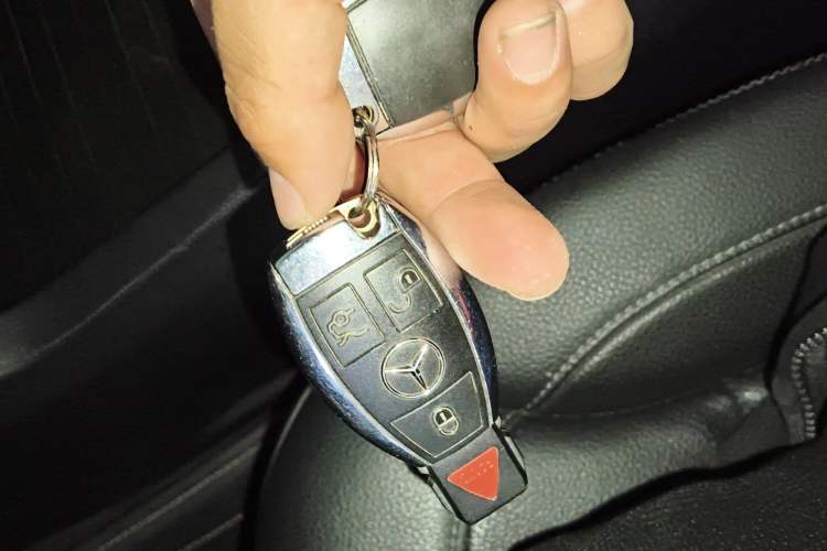 Used Mercedes-Benz GLE-Class 2018 GLE 400 4MATIC U.S. specification
