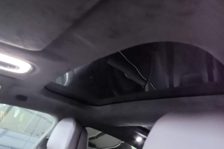 Used Hyptec Haval A800 2026 Model Smart Prestige Edition