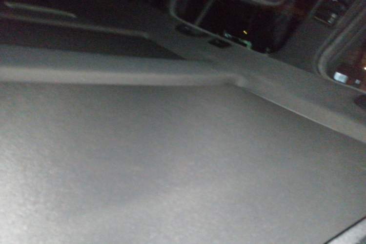 Used Mercedes-Benz GLK-Class 2015 GLK 260 4MATIC Dynamic Edition Ultimate Version
