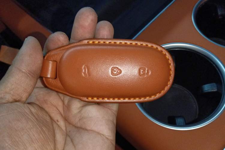 Used Li Auto L7 2024 Pro Model