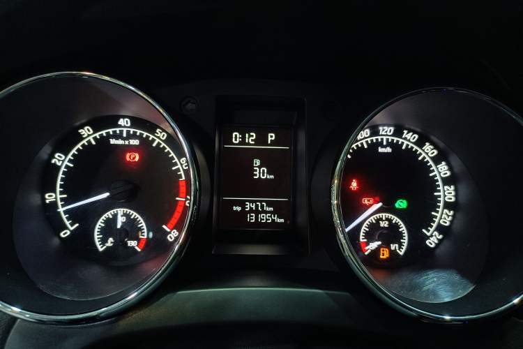 Used Skoda Yeti 2016 1.4TSI DSG Advanced Edition