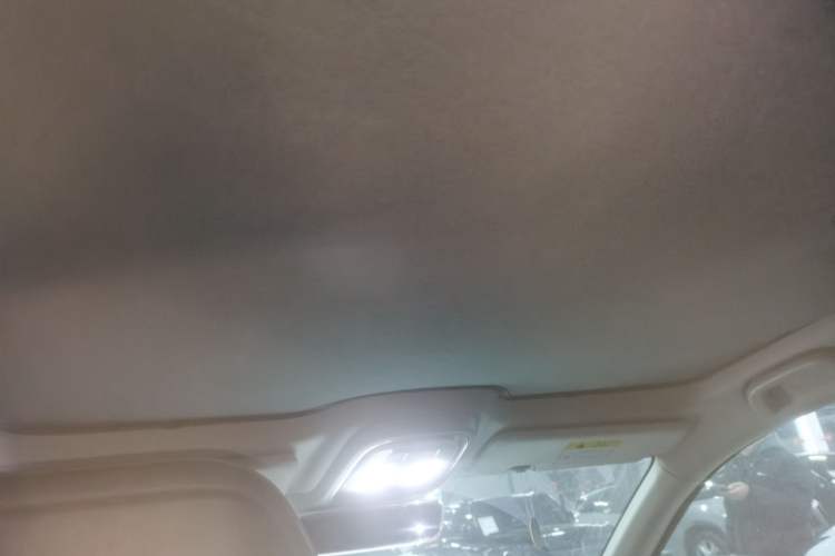 Used Deepal SL03 2022 515 Pure Electric Version