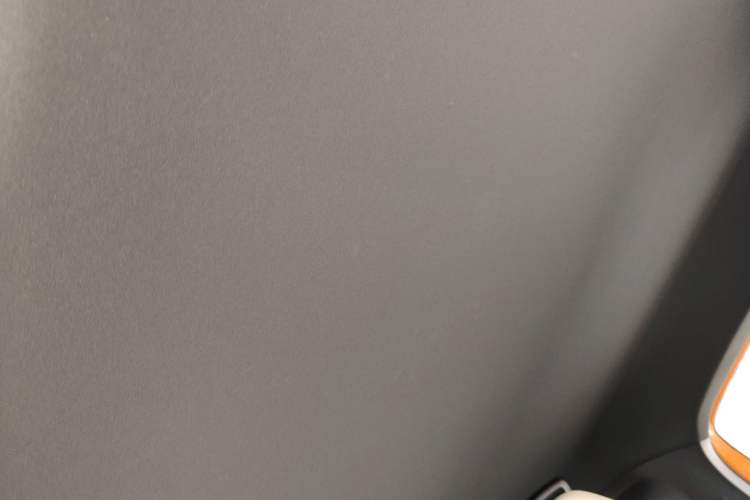 Used Baojun Spark 2023 Intelligent Premium Edition