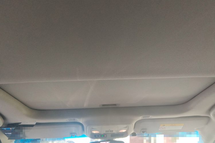 Used Cadillac ATS-L 2017 28T Fashion Edition