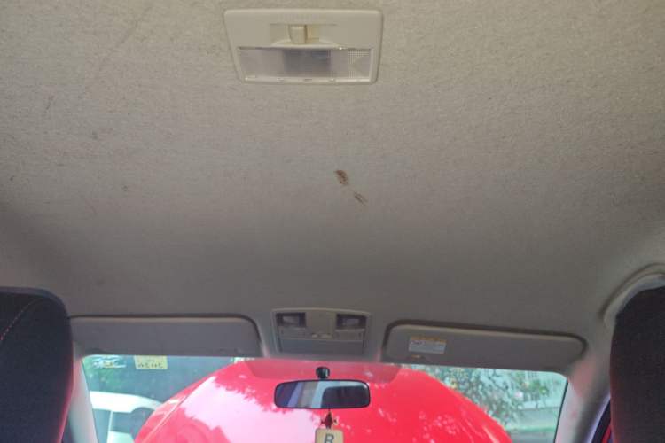 Used Mazda 3 2011 Sedan 1.6L Manual Comfort Model
