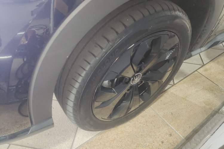 Used BYD Song PLUS New Energy 2021 DM-i 110KM Flagship PLUS