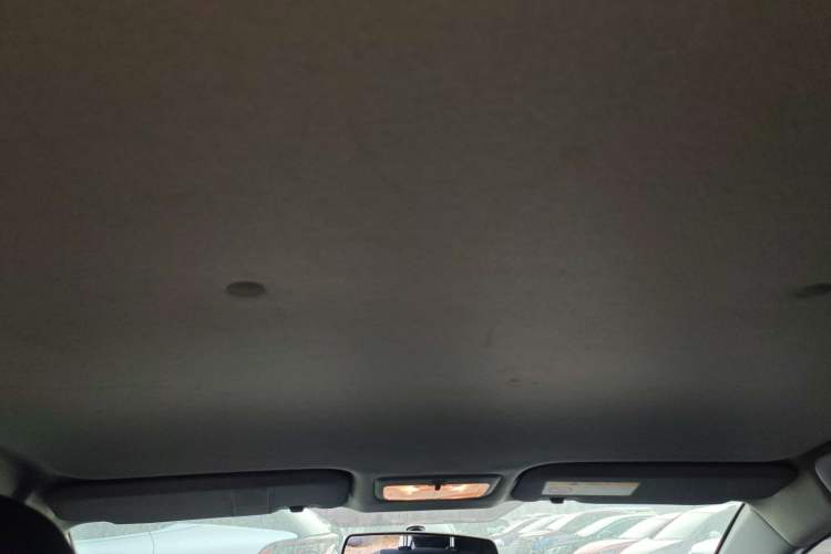 Used Toyota Vios FS 2021 1.5L CVT Fengchi Edition