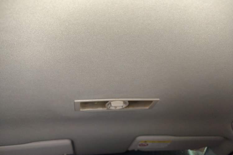 Used Volkswagen Lavida 2017 1.6L Automatic Fashion Edition