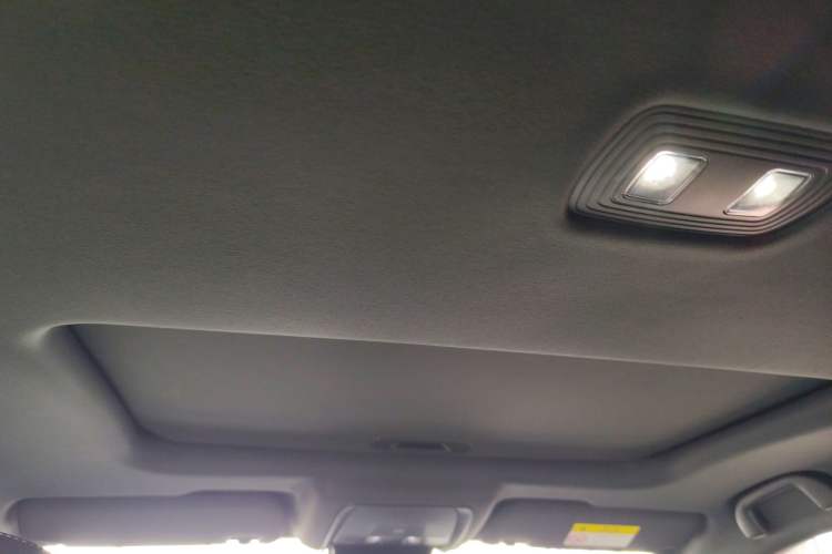 Used BYD Qin PLUS 2023 Champion Edition DM-i 120KM Beyond Model