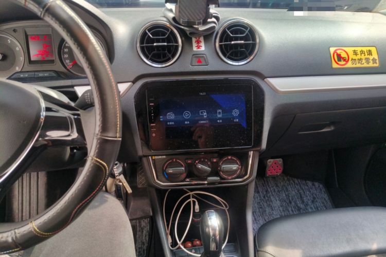 Used Jetta VA3 2019 1.5L Automatic Enjoyment Edition