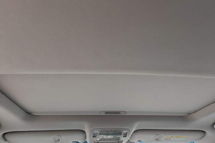 Used Lexus RX Classic 2013 270 Elite Edition