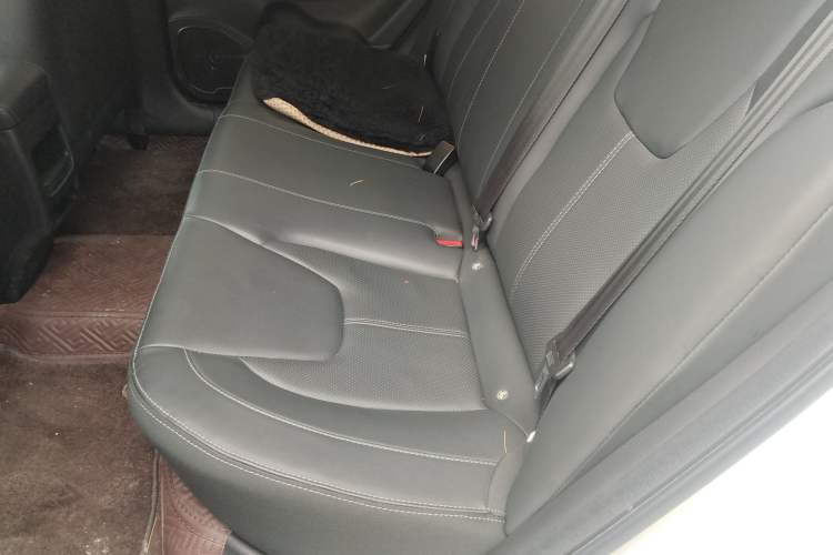 Used Chery Arrizo 5 2021 PRO 1.5L Manual Youth Edition