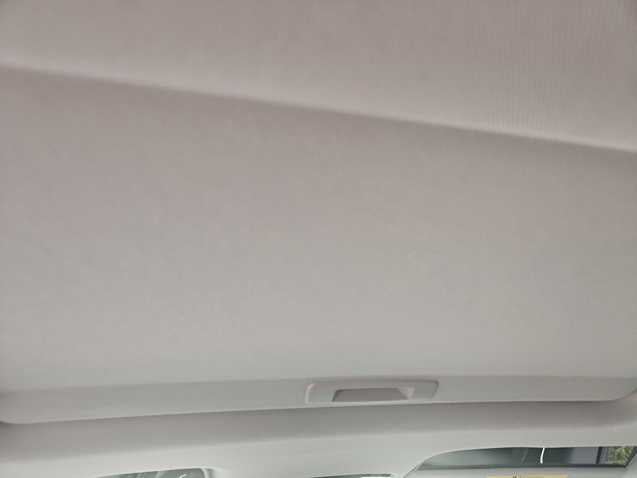 Geely Galaxy L6 2025 EM-i 140km Explorer+ Edition — снимка 18