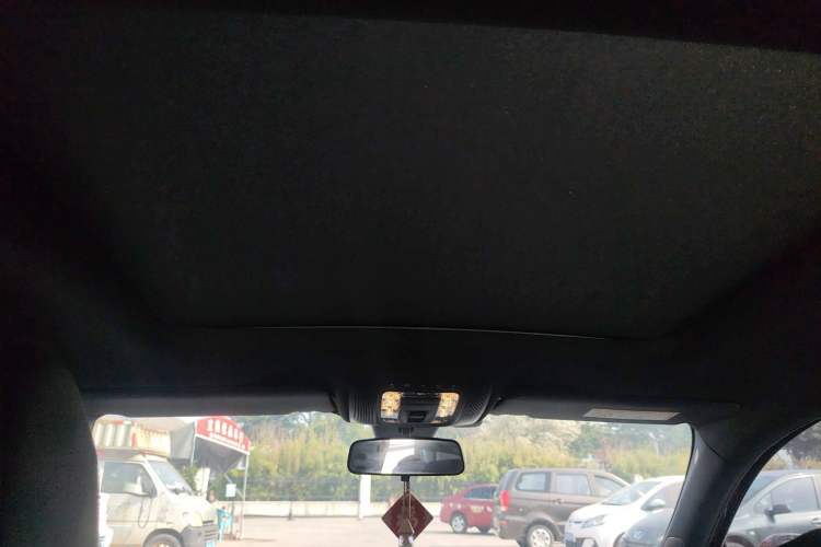 Used Mercedes-Benz A-Class 2022 A 200 L Sport Sedan Dynamic Model