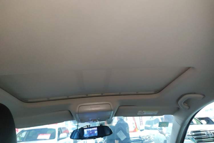 Used Volkswagen Sagitar 2018 280TSI DSG Comfort Model
