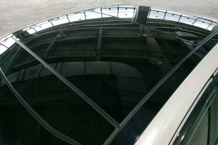 Used Kia K4 2014 1.8L Automatic DLX