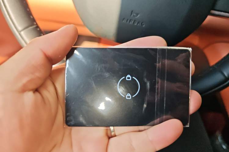 Used Leapmotor C10 2024 530 Smart Edition
