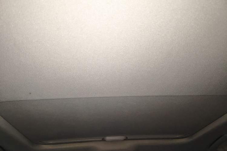 Used Audi A4L 2018 30th Anniversary Edition 40 TFSI Trendy Model