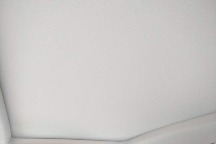 Used Chevrolet Equinox 2019 535T Automatic YuJie Edition China VI