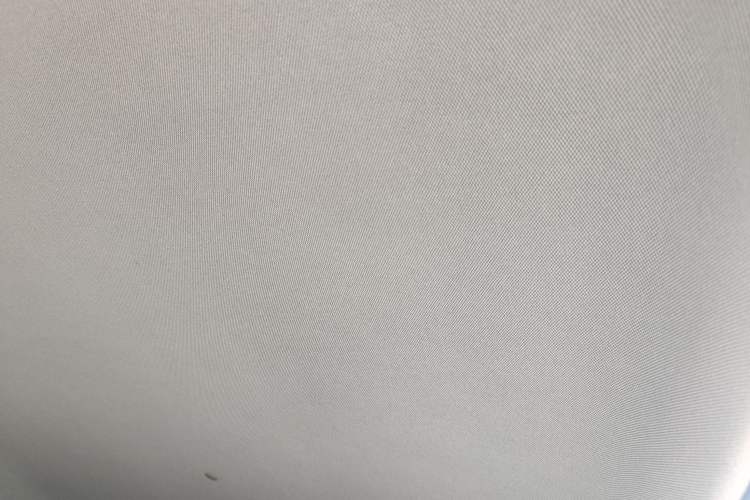 Used Geely Galaxy Panda 2024 Panda Mini 200km Endurance Bear