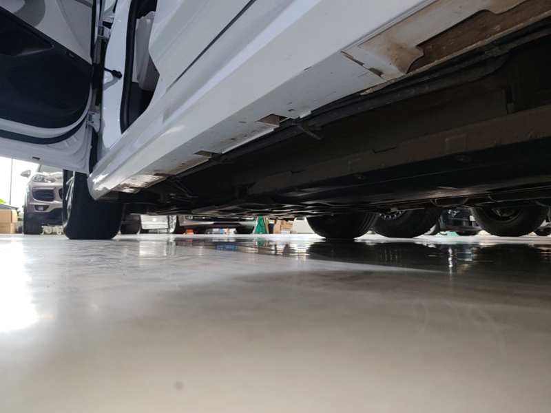 Used BYD Qin PLUS 2023 Champion Edition DM-i 55KM Leading Model — 21