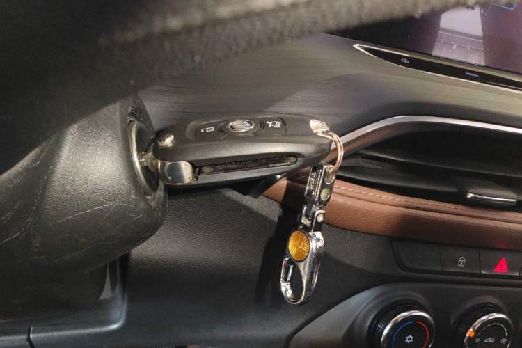 Used Buick Verano 2022 Pro 533T Enjoyment Edition
