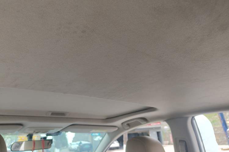 Used Honda Civic 2016 220TURBO CVT Luxury Edition
