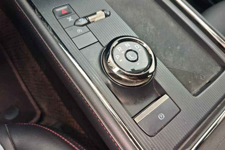 Used Ford Mondeo 2023 EcoBoost 180 Luxury Model