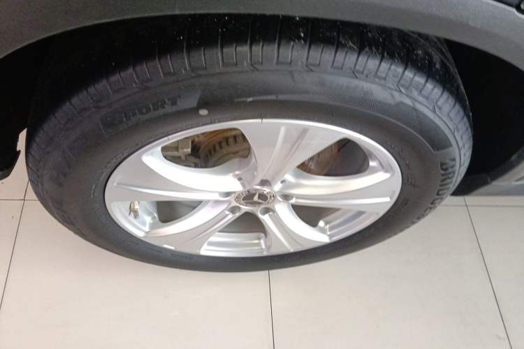 Used Mercedes-Benz GLC 2020 Facelifted GLC 260 L 4MATIC Dynamic Edition